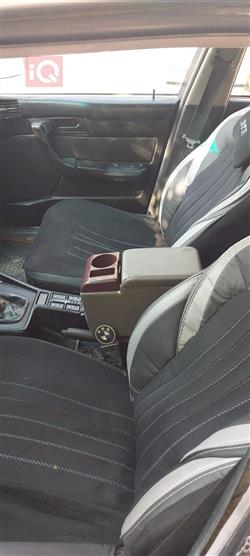 بی ئێم دەبڵیو سیریەس 5